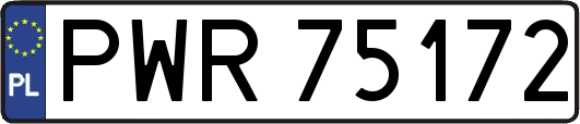 PWR75172