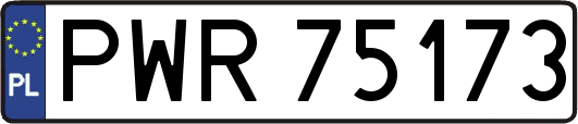 PWR75173