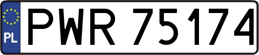 PWR75174