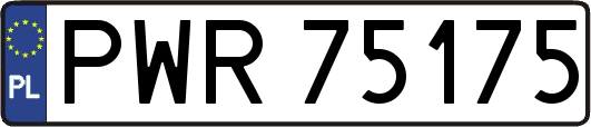 PWR75175