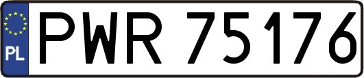 PWR75176