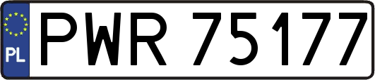 PWR75177