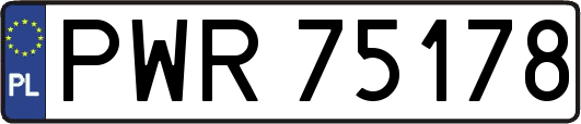 PWR75178