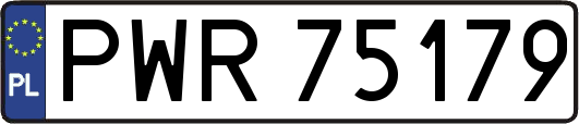 PWR75179