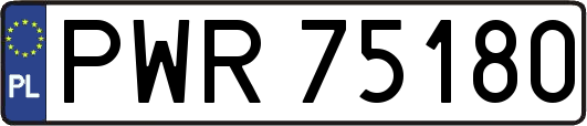 PWR75180