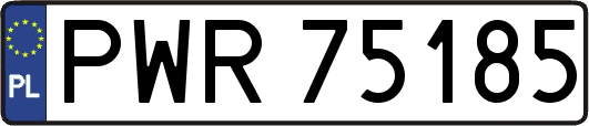 PWR75185