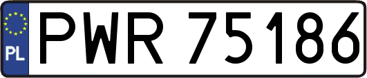 PWR75186