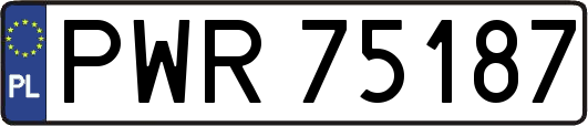 PWR75187