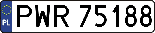 PWR75188