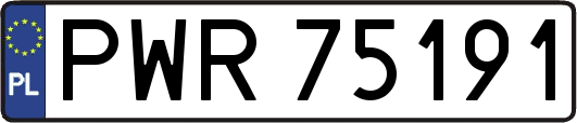 PWR75191