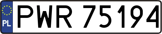 PWR75194