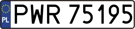 PWR75195