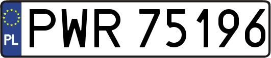 PWR75196