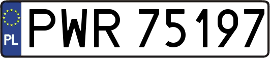 PWR75197