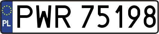 PWR75198