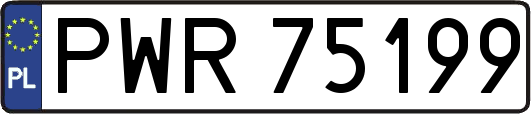 PWR75199