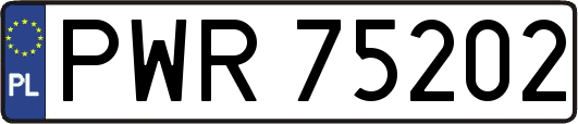 PWR75202