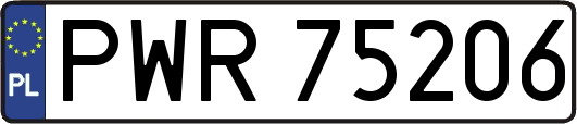 PWR75206