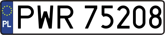 PWR75208