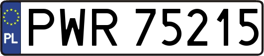 PWR75215