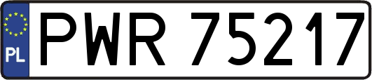PWR75217