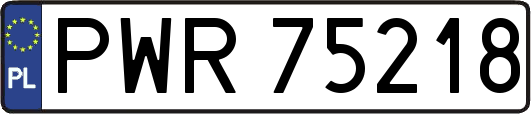 PWR75218
