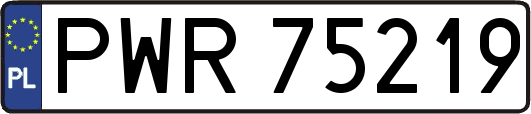 PWR75219
