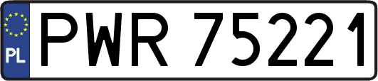 PWR75221