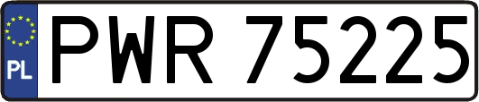 PWR75225