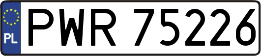 PWR75226