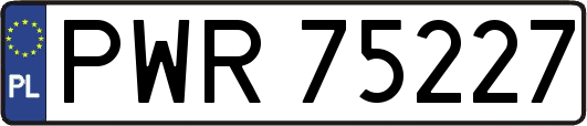 PWR75227