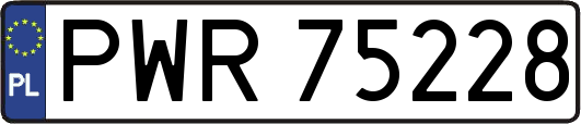 PWR75228