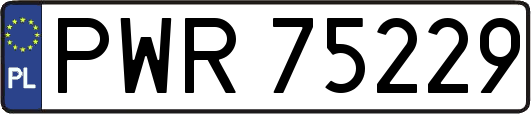 PWR75229
