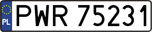 PWR75231