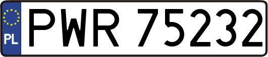PWR75232
