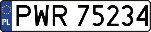 PWR75234