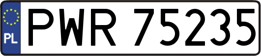 PWR75235