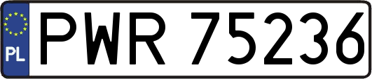 PWR75236