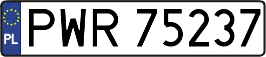 PWR75237