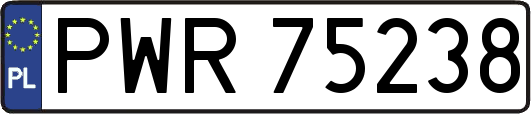 PWR75238
