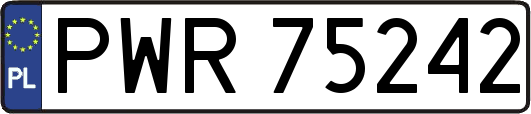 PWR75242