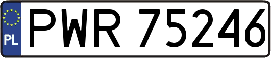 PWR75246