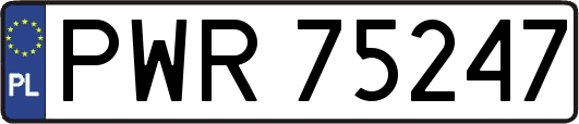 PWR75247