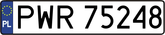 PWR75248