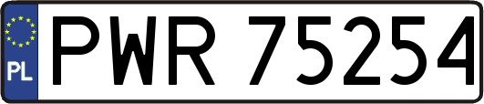 PWR75254