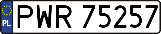 PWR75257