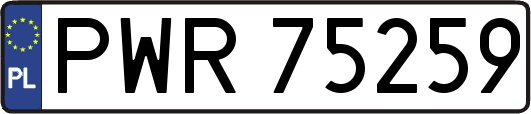 PWR75259