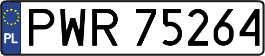 PWR75264