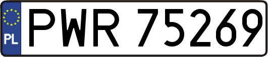 PWR75269