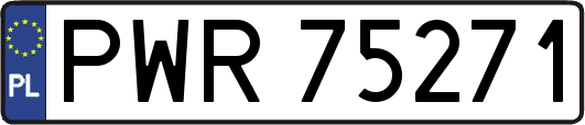 PWR75271
